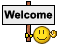 ||welcome||